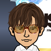 ��10
