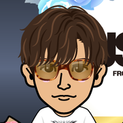 ��10