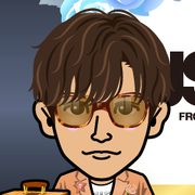 ��10