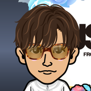 ��10