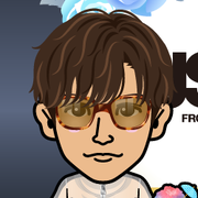��10