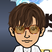 ��10