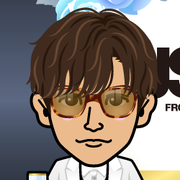 ��10