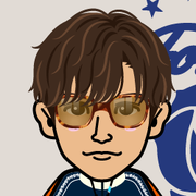 ��10