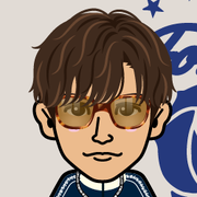 ��10