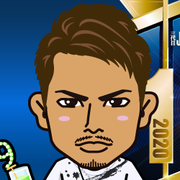 ����݂񂿂ク���ク