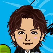 omi_kazu03120107