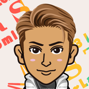 �i�i�g