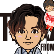 �킽���߂ق�