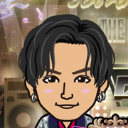 �Y�z