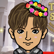 (^o^)�ǂ����