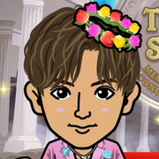 (^o^)�ǂ����