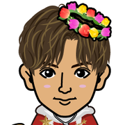 (^o^)�ǂ����