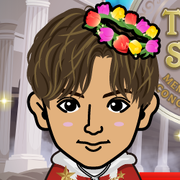 (^o^)�ǂ����