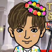 (^o^)�ǂ����