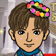 (^o^)�ǂ����