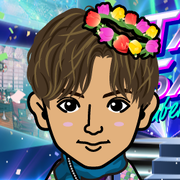 (^o^)�ǂ����