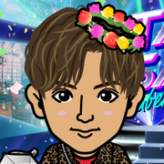 (^o^)�ǂ����