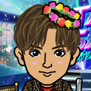 (^o^)�ǂ����