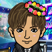 (^o^)�ǂ����