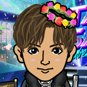 (^o^)�ǂ����