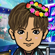 (^o^)�ǂ����