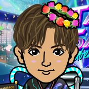 (^o^)�ǂ����