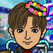 (^o^)�ǂ����