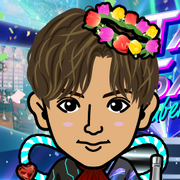 (^o^)�ǂ����