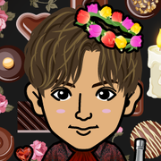 (^o^)�ǂ����