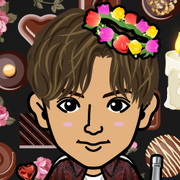 (^o^)�ǂ����