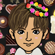 (^o^)�ǂ����