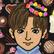 (^o^)�ǂ����