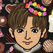 (^o^)�ǂ����