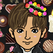 (^o^)�ǂ����