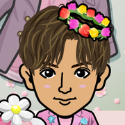 (^o^)�ǂ����