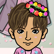 (^o^)�ǂ����