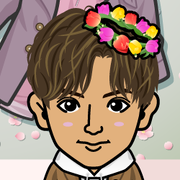 (^o^)�ǂ����