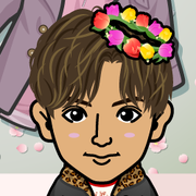 (^o^)�ǂ����