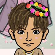 (^o^)�ǂ����