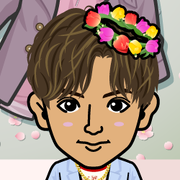 (^o^)�ǂ����