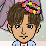 (^o^)�ǂ����