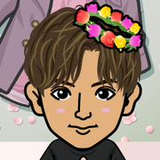 (^o^)�ǂ����