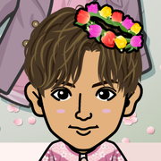 (^o^)�ǂ����