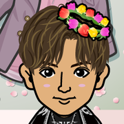 (^o^)�ǂ����