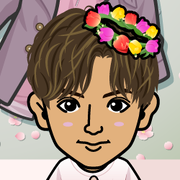 (^o^)�ǂ����