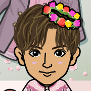 (^o^)�ǂ����