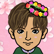 (^o^)�ǂ����