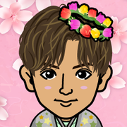 (^o^)�ǂ����