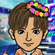 (^o^)�ǂ����